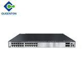 Huawei Switches S5731-H24T4XC